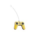 Pagani Zonda R – Supercoche Radio Control 1:24 (varios Colores)-1