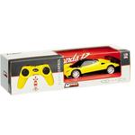 Pagani Zonda R – Supercoche Radio Control 1:24 (varios Colores)-2