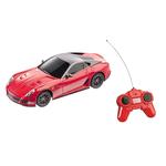 Ferrari – Ferrari 599 Gto 1:24 Radio Control