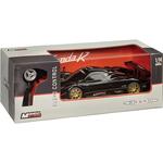 Pagani Zonda R – Megacoche Radio Control 1:14 (varios Colores)-2