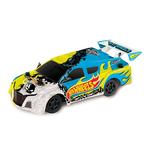 Hot Wheels – Mini Radio Control (varios Modelos)-1