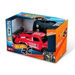 Hot Wheels – Mini Radio Control (varios Modelos)-3