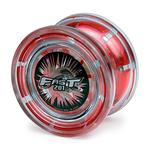 Yoyo Energía Fast201 (varios Colores)