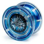 Yoyo Energía Fast201 (varios Colores)-1