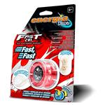 Yoyo Energía Fast201 (varios Colores)-5