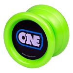 Yoyo Energía One (varios Colores)