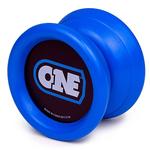 Yoyo Energía One (varios Colores)-1