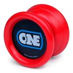 Yoyo Energía One (varios Colores)-2