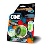 Yoyo Energía One (varios Colores)-4