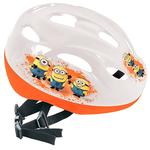 Gru – Casco Minion – Talla M