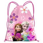 Frozen – Saco Pequeño (varios Colores)