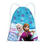 Frozen – Saco Pequeño (varios Colores)-1