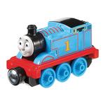 Fisher Price – Thomas Y Sus Amigos – Locomotora Pequeña Thomas