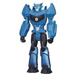 Transformers – Steeljaw – Figura Titan 30 Cm-1