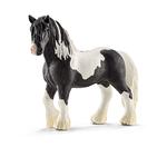 - Caballo Tinker Schleich