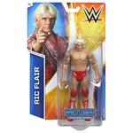 Wwe -figura Ric Flair