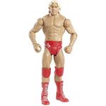 Wwe -figura Ric Flair-1