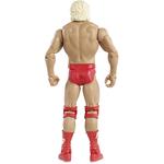 Wwe -figura Ric Flair-2