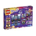 Lego Friends – Pop Star: Escenario – 41105-1