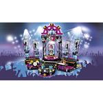 Lego Friends – Pop Star: Escenario – 41105-4