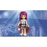Lego Friends – Pop Star: Escenario – 41105-5