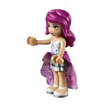 Lego Friends – Pop Star: Escenario – 41105-7