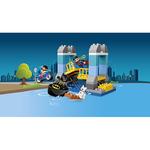 Lego Duplo – Las Aventuras De Batman – 10599-3