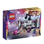 Lego Friends – Pop Star: Estudio De Grabación – 41103