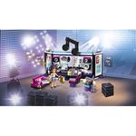 Lego Friends – Pop Star: Estudio De Grabación – 41103-5