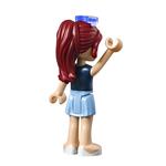 Lego Friends – Pop Star: Autobús – 41106-3