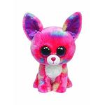 Beanie Boos – Chihuahua Cancún – Peluche 15 Cm