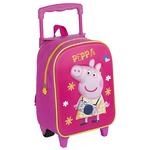 Peppa Pig – Trolley 3d