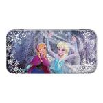 Frozen – Estuche Metálico Belleza-1