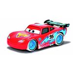 Cars – Rayo Mcqueen – Vehículo Radio Control Ice Racers-1