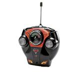 Cars – Rayo Mcqueen – Vehículo Radio Control Ice Racers-3