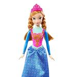 Frozen – Muñeca Anna Color Mágico-2