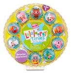 Lalaloopsy – Tinies Pack De 10 Lalaloopsy (varios Modelos)-2