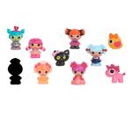 Lalaloopsy – Tinies Pack De 10 Lalaloopsy (varios Modelos)-3