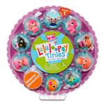 Lalaloopsy – Tinies Pack De 10 Lalaloopsy (varios Modelos)-4