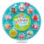 Lalaloopsy – Tinies Pack De 10 Lalaloopsy (varios Modelos)-6