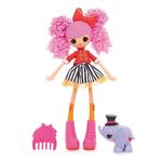 Lalaloopsy – Lala Girls Colección Moda (varios Modelos)-1