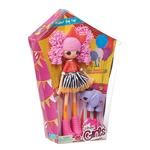 Lalaloopsy – Lala Girls Colección Moda (varios Modelos)-2