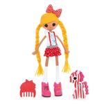 Lalaloopsy – Lala Girls Colección Moda (varios Modelos)-3