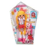 Lalaloopsy – Lala Girls Colección Moda (varios Modelos)-4