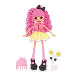 Lalaloopsy – Lala Girls Colección Moda (varios Modelos)-5