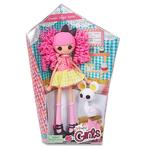 Lalaloopsy – Lala Girls Colección Moda (varios Modelos)-6