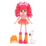 Lalaloopsy – Lala Girls Colección Moda (varios Modelos)-7