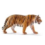 - Tigre Schleich