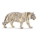 - Tigre Blanco Schleich