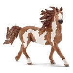 - Semental Pinto Schleich